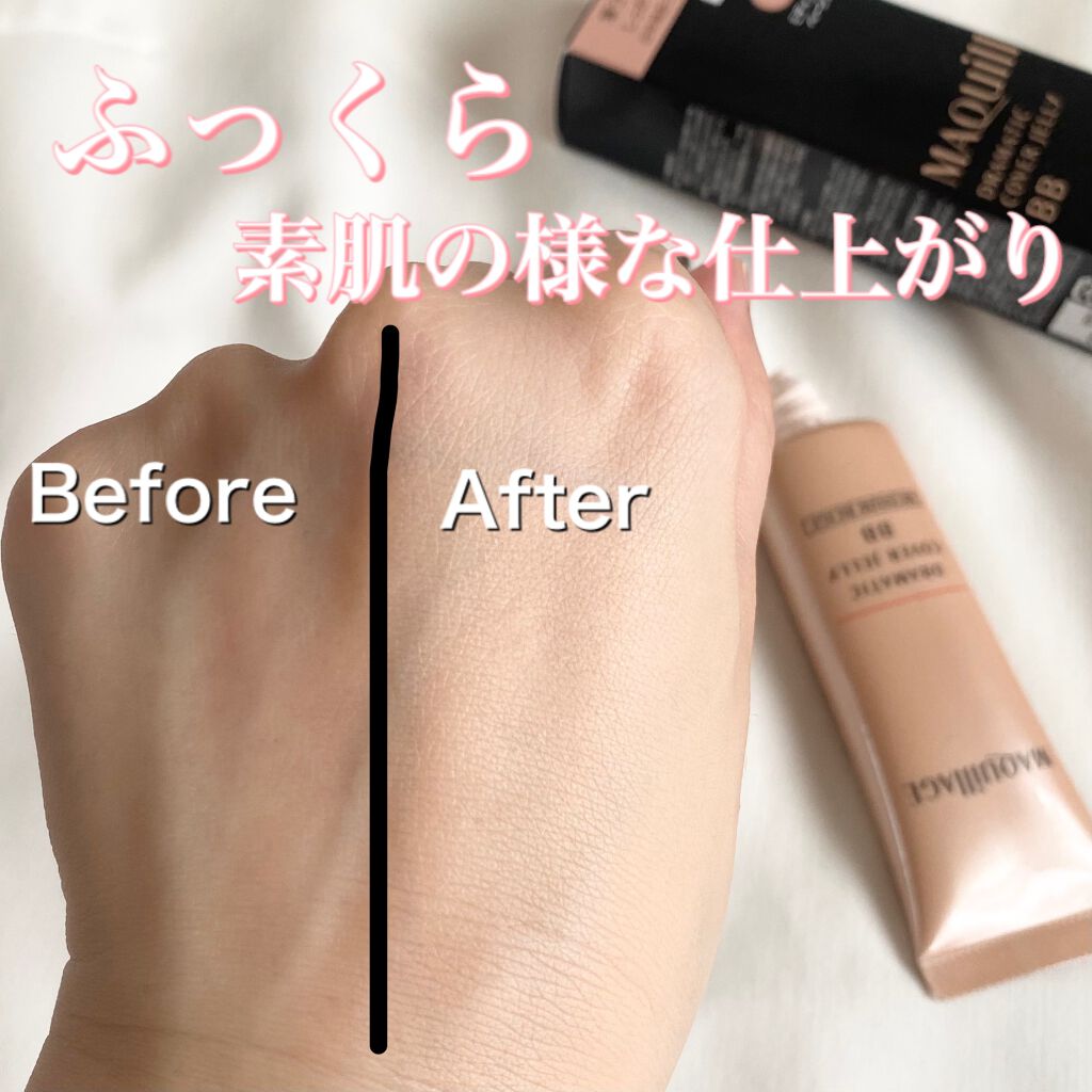 ãã¿100ð on LIPS ãLIPSãéããŠããã¢ãŒãžã¥æ§ããé ããŸããâºïžð€ãµããµãã¹ã..ãïŒ2æç®ïŒ