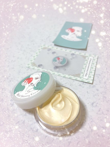 を使ったクチコミ(2枚目)