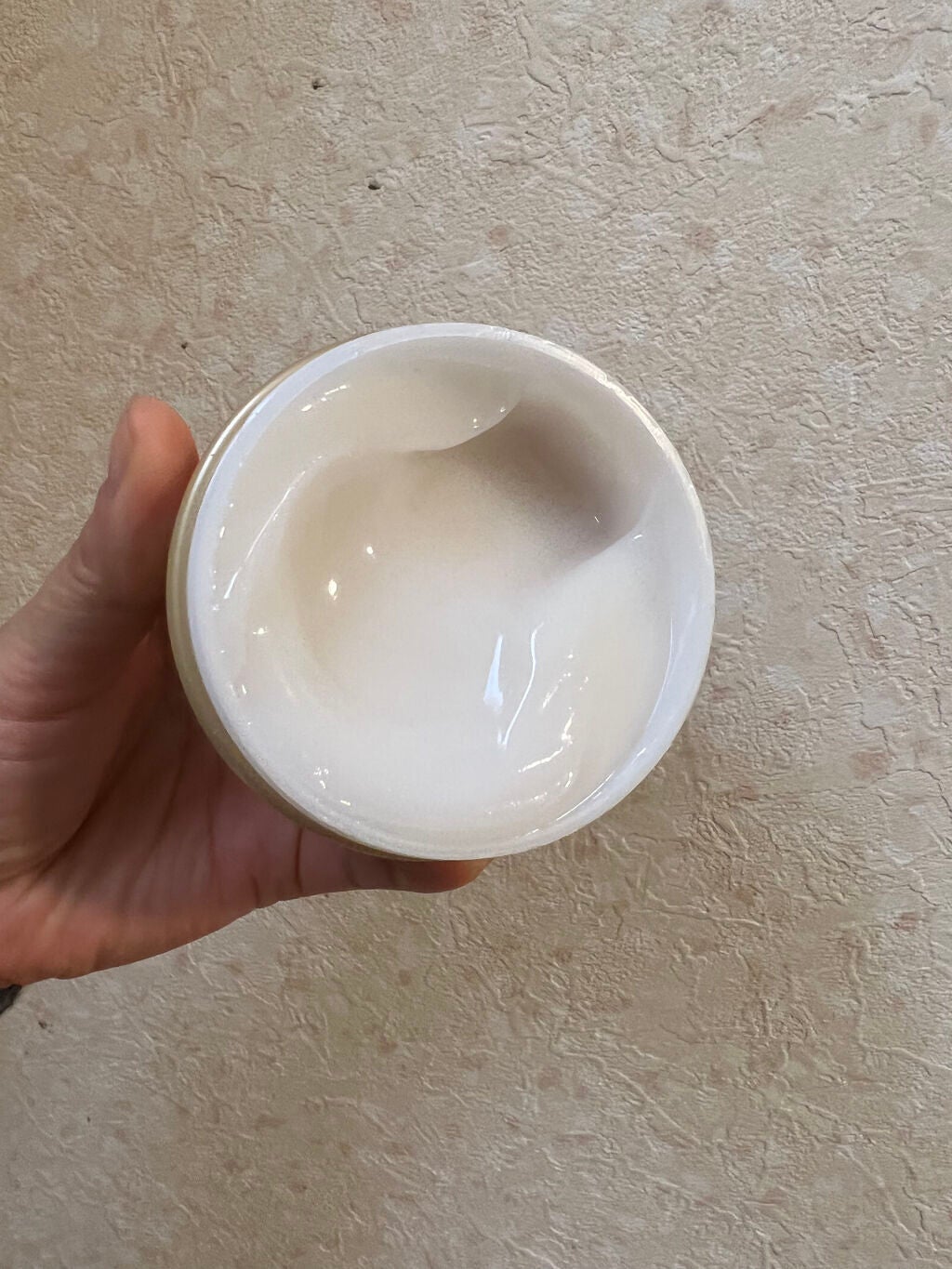 トータルエイジング・オールインワンゲル/素肌しずく/オールインワン化粧品を使ったクチコミ(2枚目)