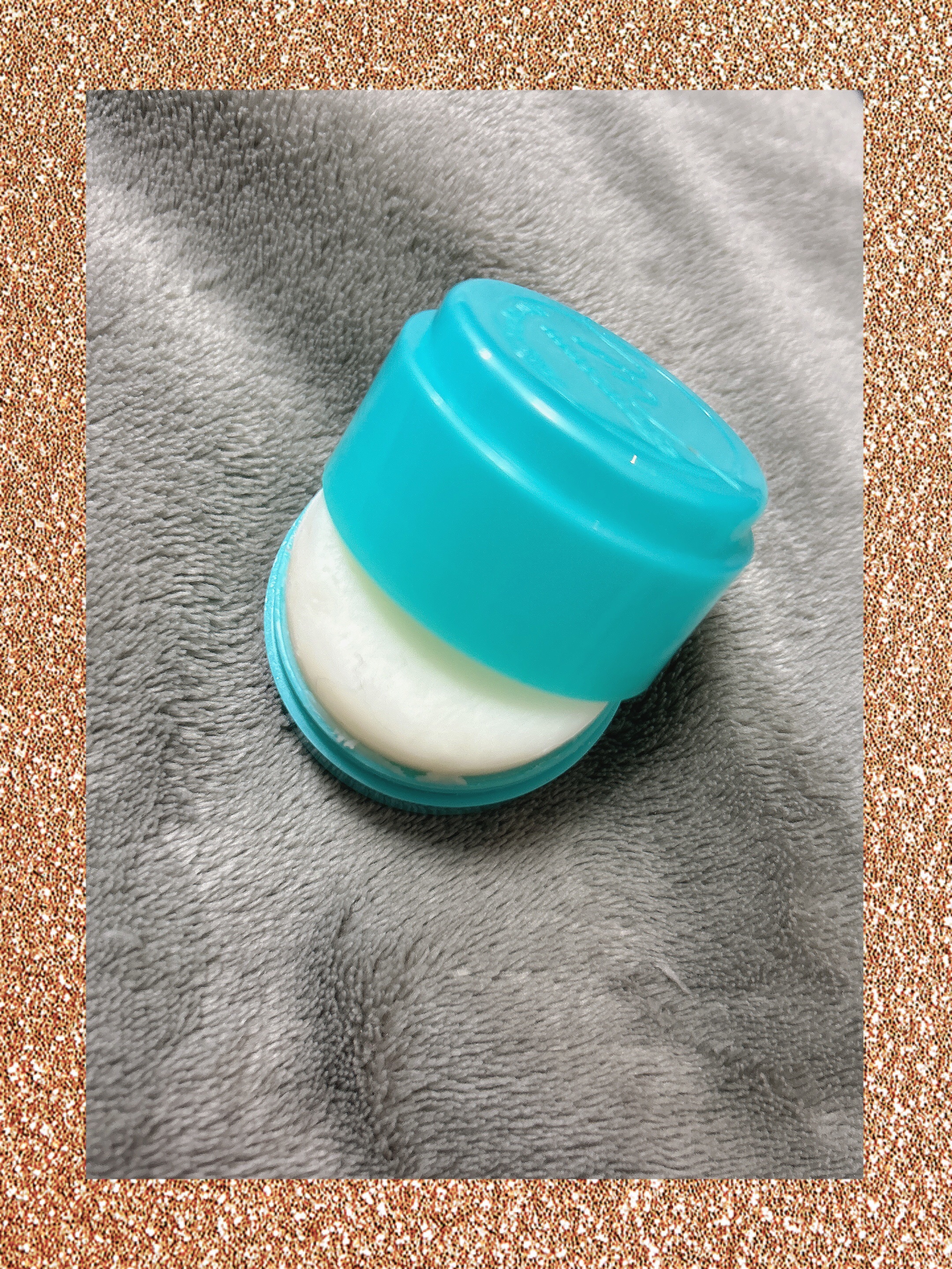 まとめ髪スティック スーパーホールド/マトメージュ/ヘアワックス・クリームを使ったクチコミ（1枚目）