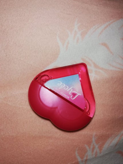 ロートリセ(医薬品)/ロート製薬/その他を使ったクチコミ(3枚目)