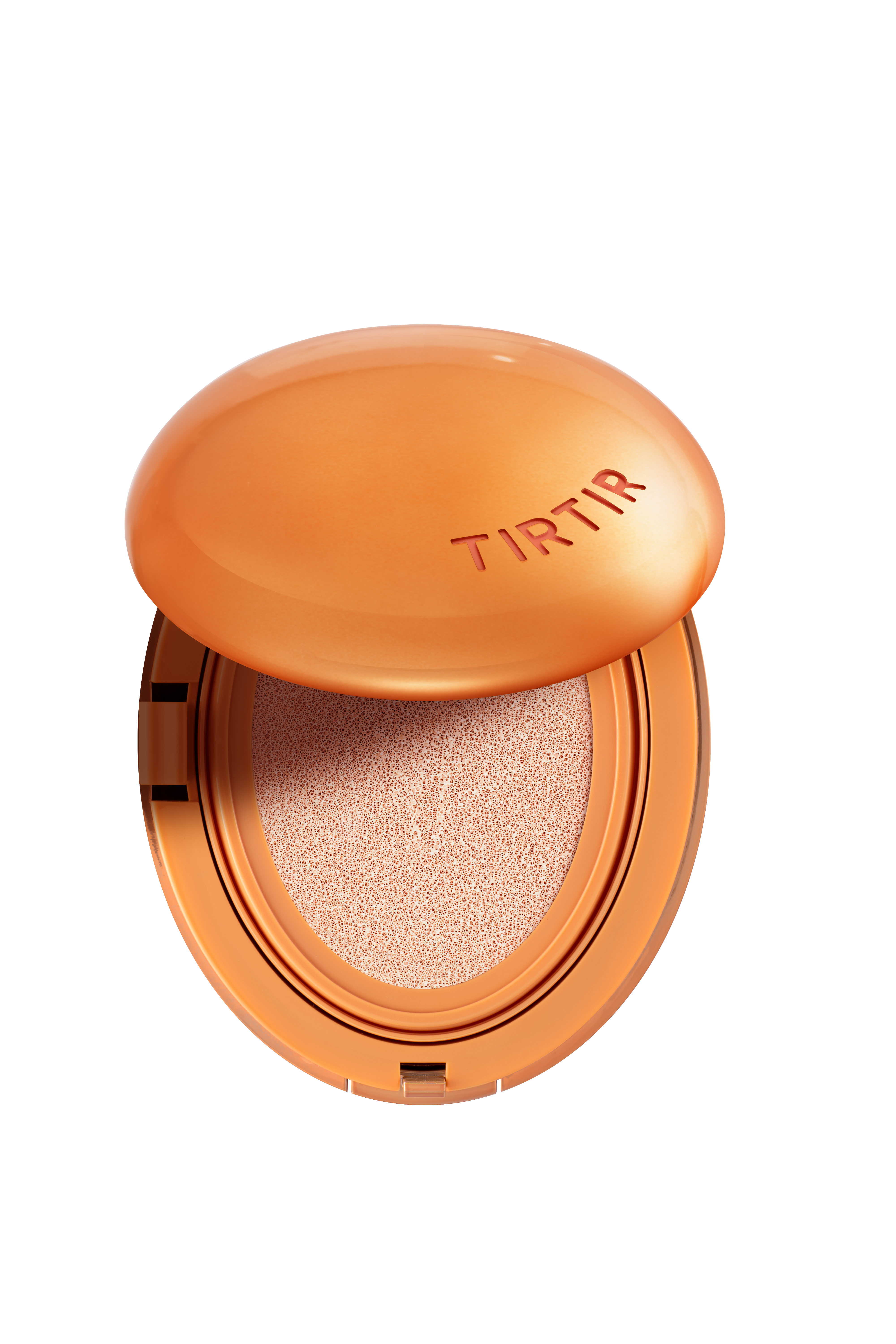 マスクフィット エーアイフィルタークッション 19C