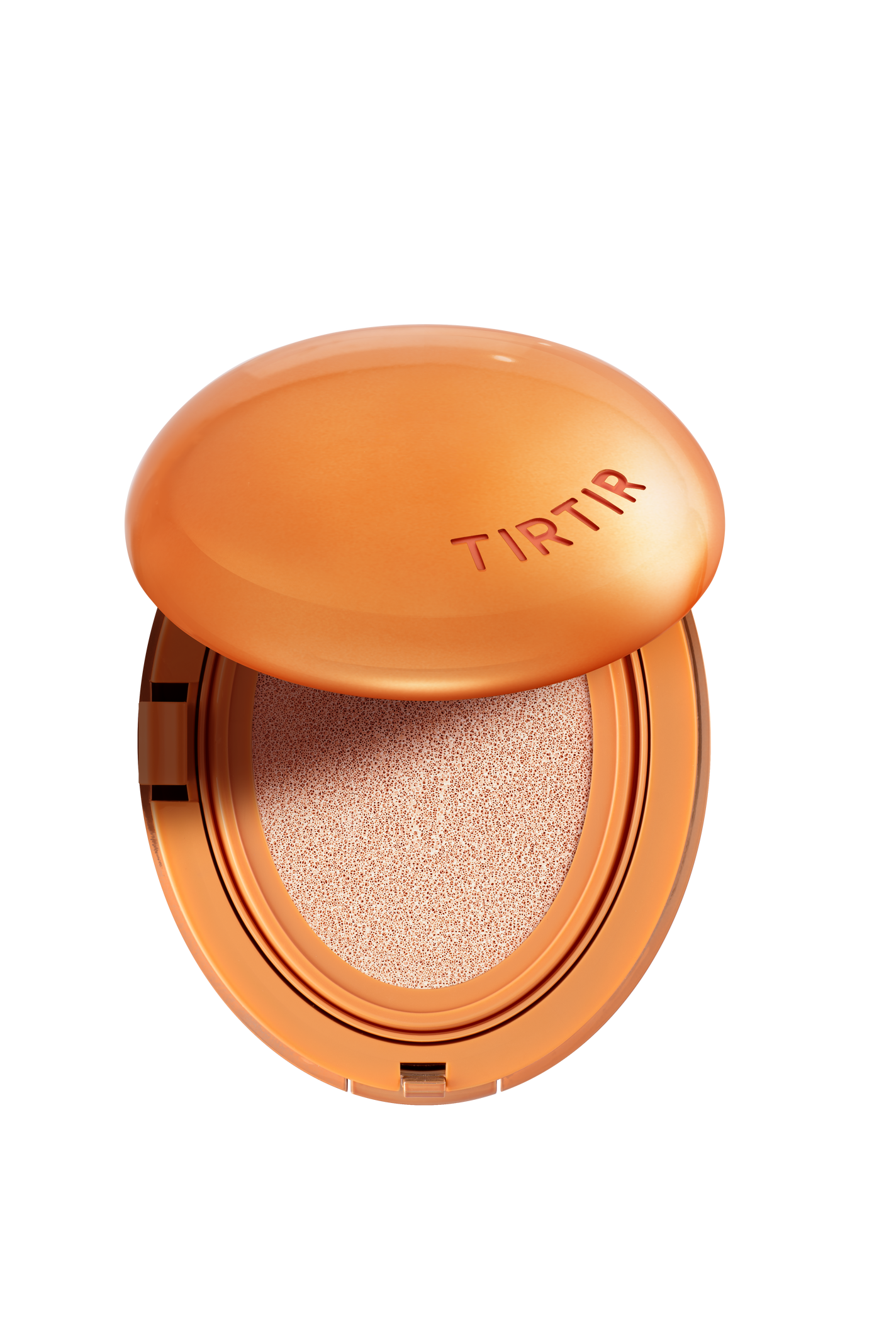 マスクフィット エーアイフィルタークッション 19C