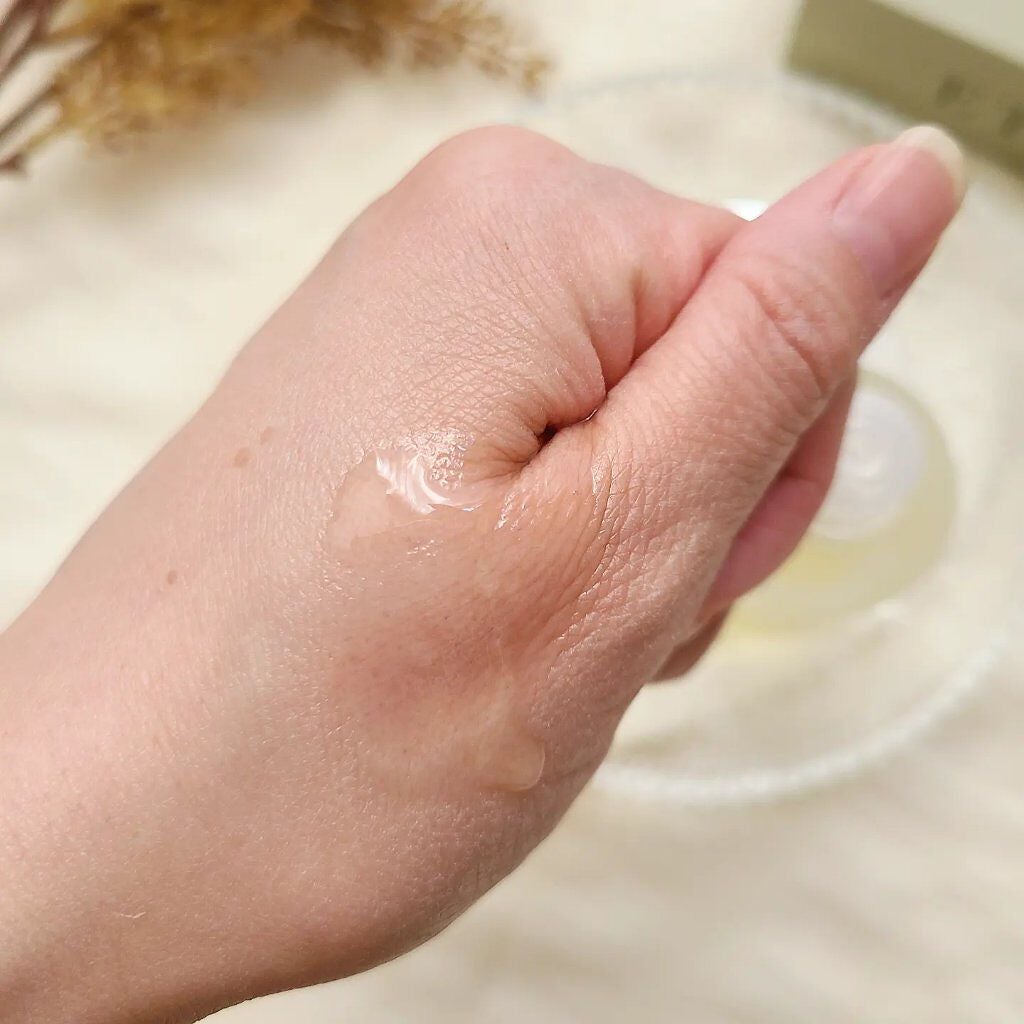 ♡いよ♡フォロバ100♡ on LIPS 「𖠿𖥧𖥣。RMKWトリートメントオイルを使ってみまし..」(2枚目)