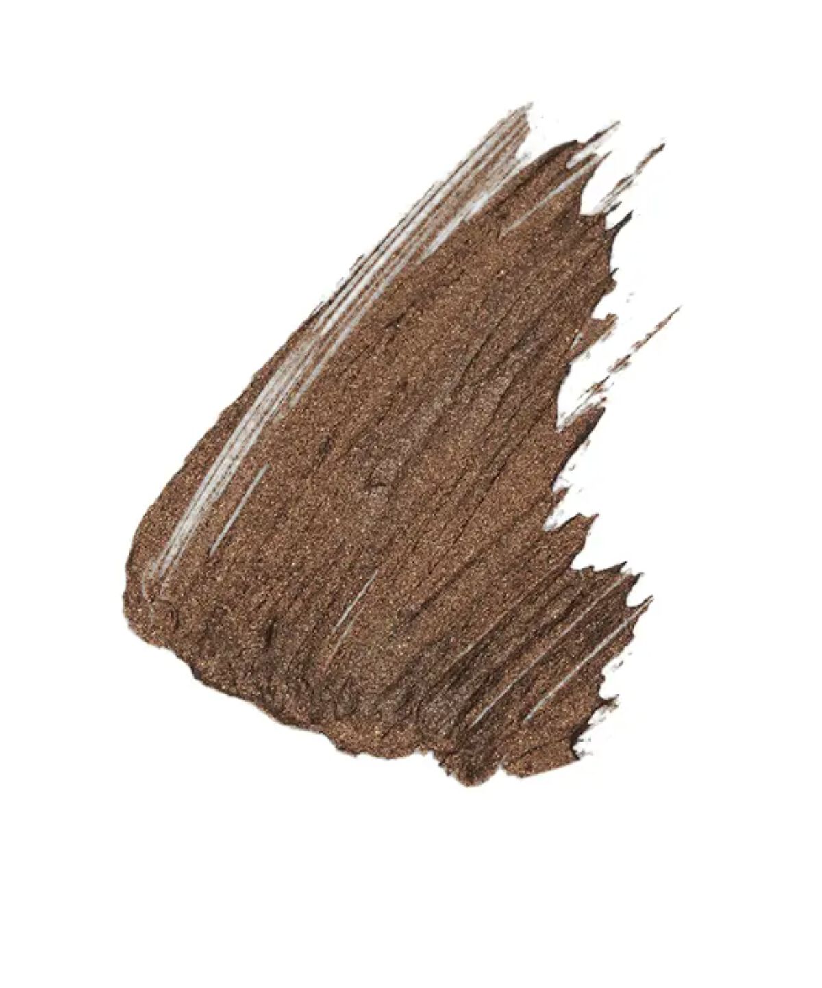 ニュアンスマスカラ リフレクト（reflect）