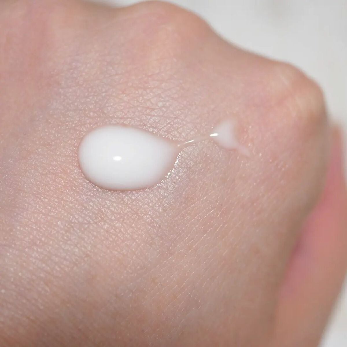 プラセンミルクエッセンス/Bb lab./美容液を使ったクチコミ(3枚目)