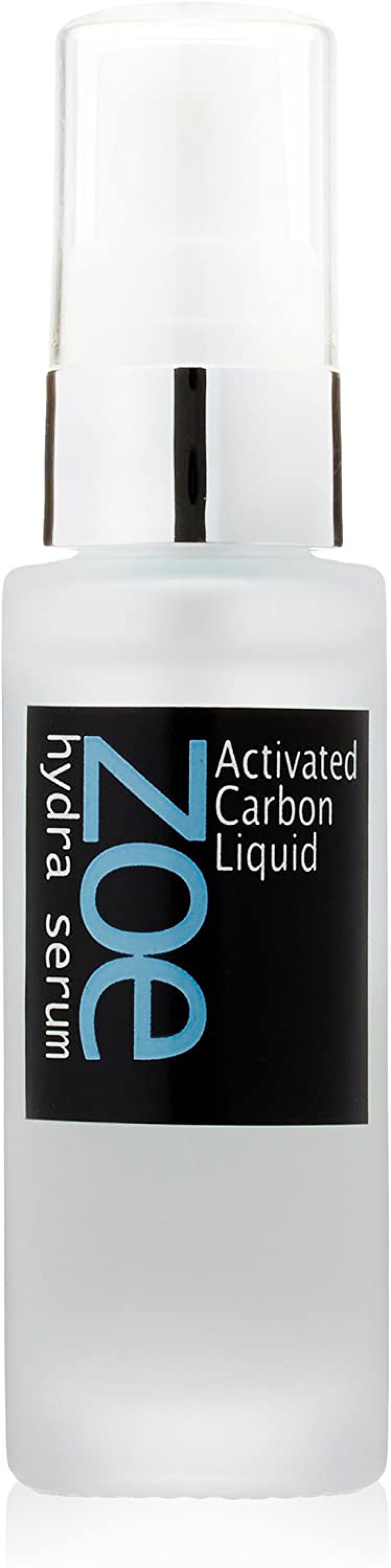 イドラセラム zoe