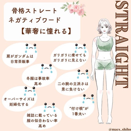 ã䜿ã£ãã¯ãã³ãïŒ3æç®ïŒ