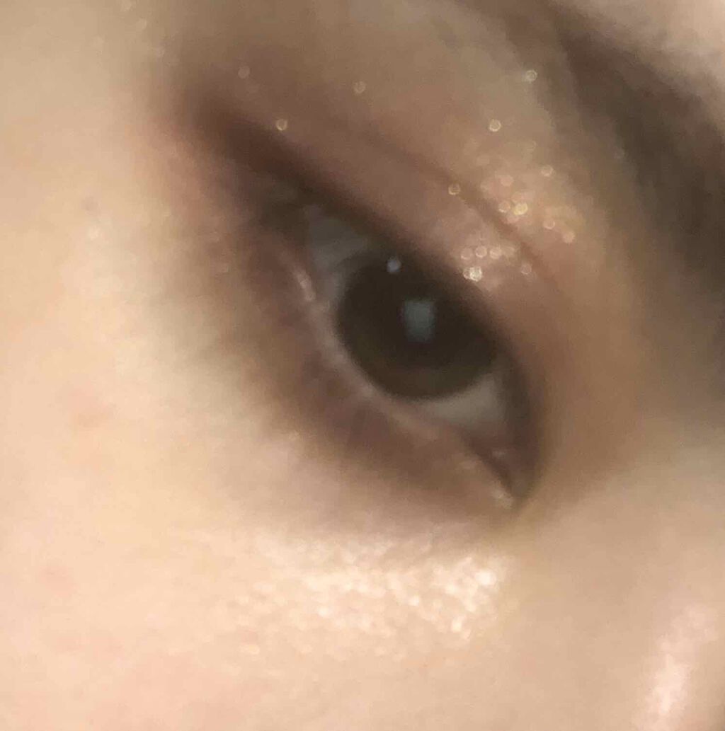 ドレスド ルージュ/JILL STUART/口紅を使ったクチコミ(1枚目)