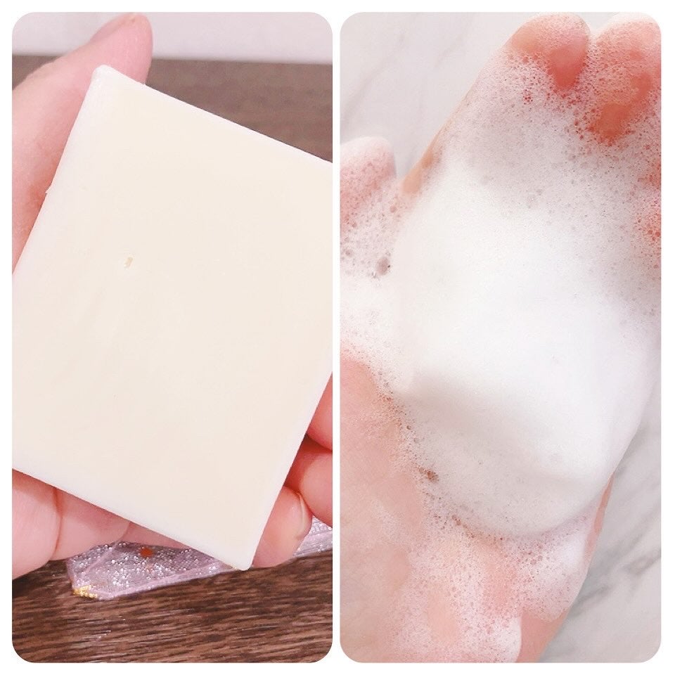 れーちゃん🌸フォロバ100 on LIPS 「.#コエタス#PRコエタスさまのモニターキャンペーンで頂いた「..」(3枚目)