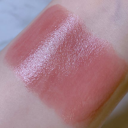 ケイト リップモンスター/KATE/口紅を使ったクチコミ(7枚目)