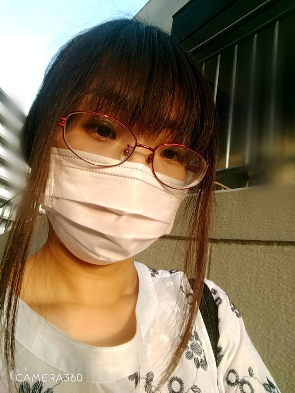 スチームストレートアイロン VSS-9200/VIDAL SASSOON Magic Shine(ヴィダルサスーン マジックシャイン)/ストレートアイロンを使ったクチコミ(4枚目)