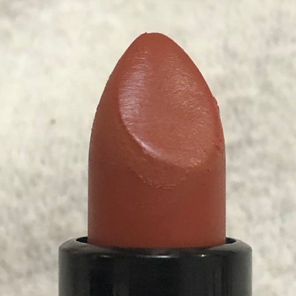 ディグニファイド リップス/Celvoke/口紅を使ったクチコミ(4枚目)