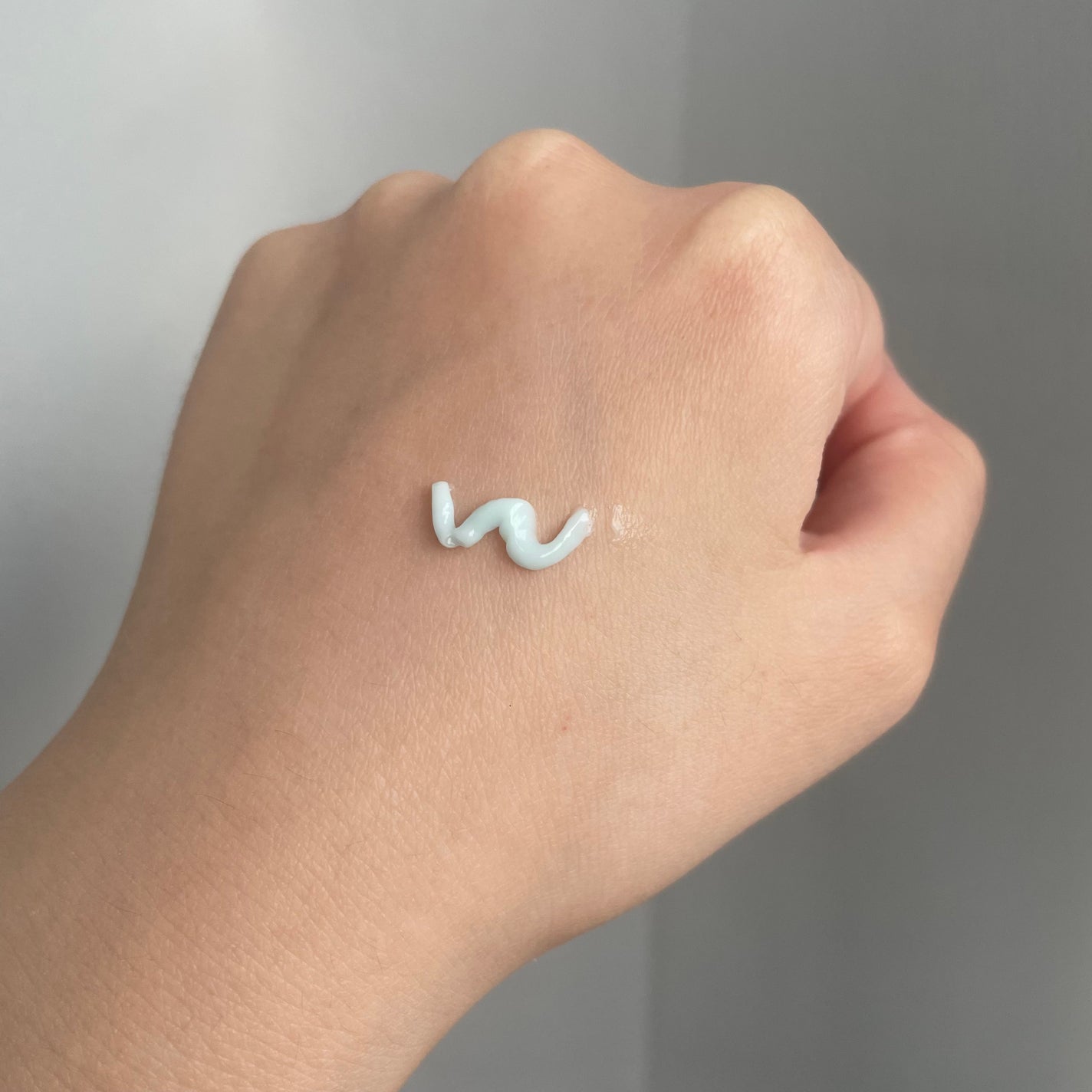 ペプチド ボリューム リニュー ステライト アイクリーム/DR.PEPTI/アイケア・アイクリームを使ったクチコミ(4枚目)