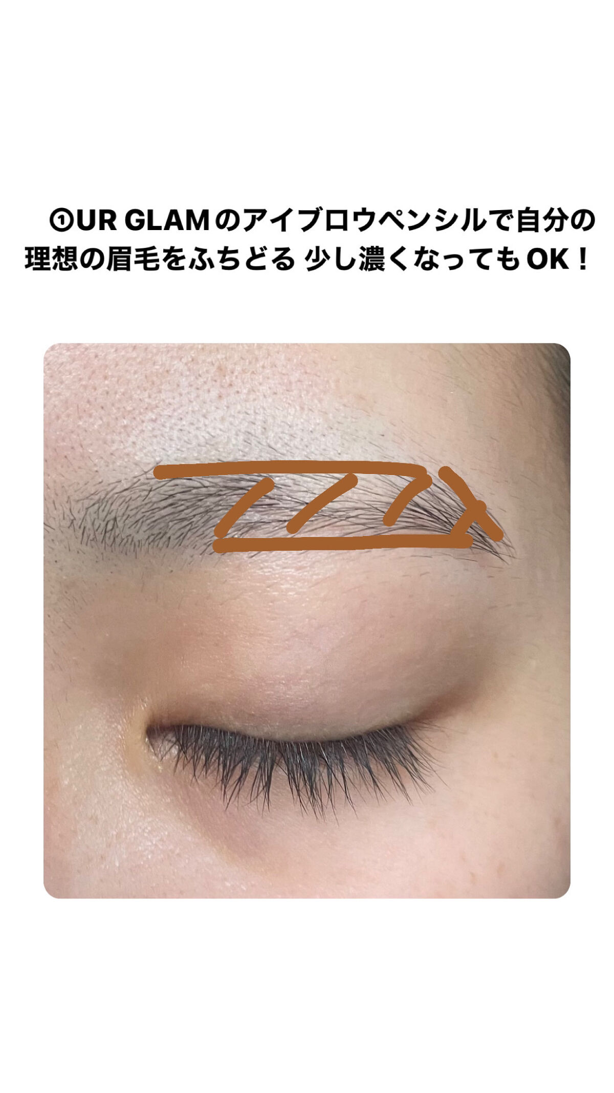 パーフェクトマルチアイズ/キャンメイク/アイシャドウパレットを使ったクチコミ（3枚目）