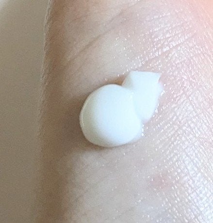 ベビー・アトローション/モンディエス/化粧水を使ったクチコミ(4枚目)