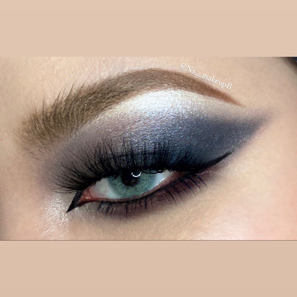 サンク クルール クチュール<ゴールデン ナイツ>/Dior/アイシャドウパレットを使ったクチコミ(3枚目)