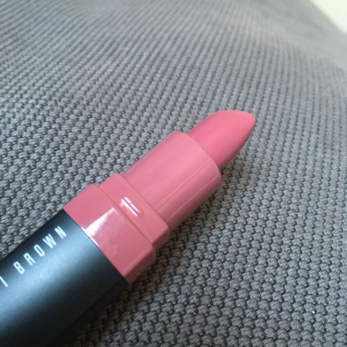 クラッシュド リップ カラー 20 ライラック