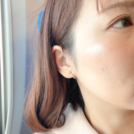 CREATORS LONGWEAR UV CUSHION BRILLIANT SKIN EX/ブリリアージュ/クッションファンデーションを使ったクチコミ(5枚目)