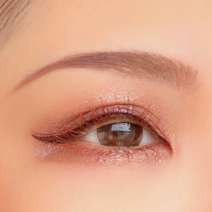 スカイハイ/MAYBELLINE NEW YORK/マスカラを使ったクチコミ(7枚目)