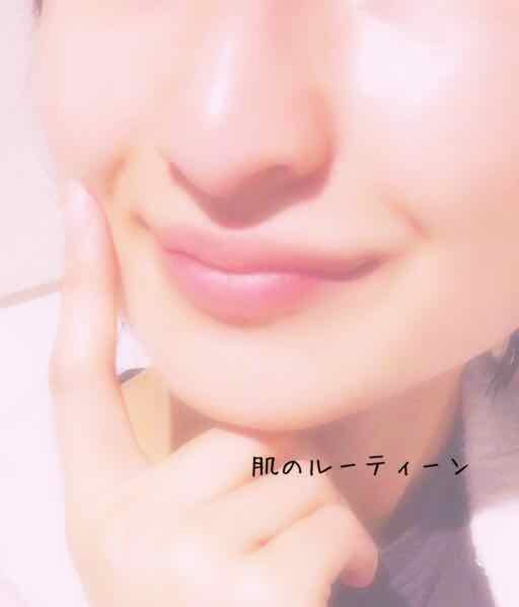 オードムーゲ 薬用ローション(ふきとり化粧水)/オードムーゲ/拭き取り化粧水を使ったクチコミ(1枚目)