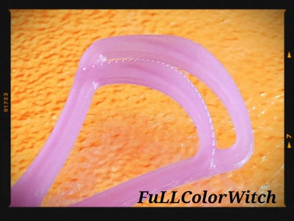 を使ったクチコミ(2枚目)