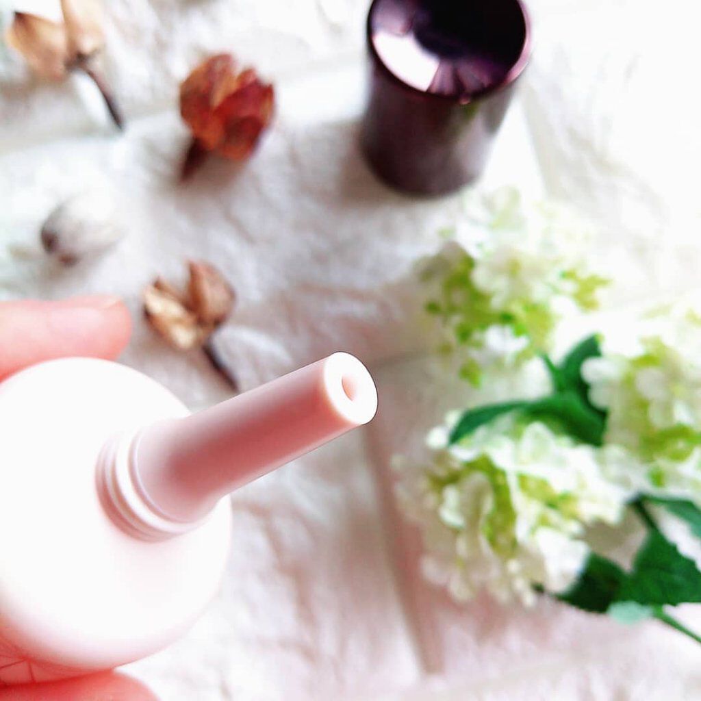 スカルプディープホイップ/ヘア＆スキン キメア/頭皮クレンジングを使ったクチコミ（3枚目）