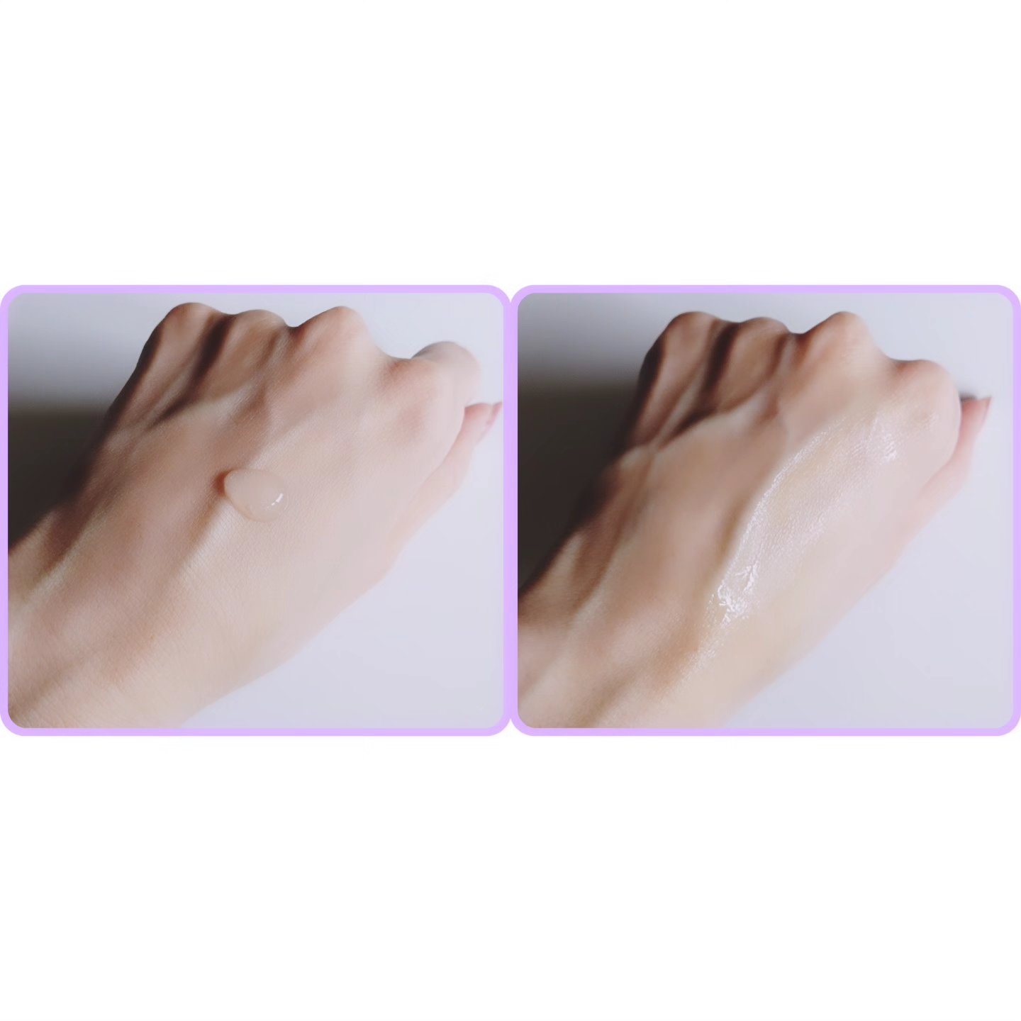 トーンステインカラーコレクティングプライマー/VDL/化粧下地を使ったクチコミ（3枚目）