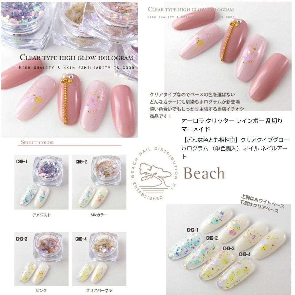 ジェルボリュームトップコート/キャンメイク/ネイルトップコートを使ったクチコミ(9枚目)