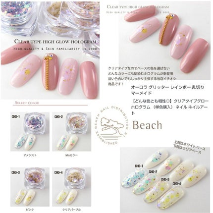 ジェルボリュームトップコート/キャンメイク/ネイルトップコートを使ったクチコミ(9枚目)