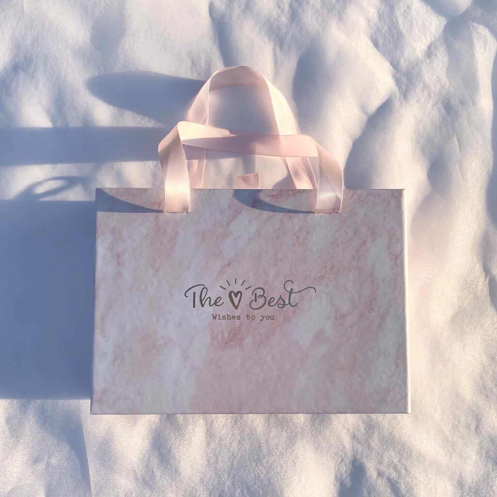 JEWEL LIGHT UNDER EYE MAKER 02 TEARS PINK/HOLIKA HOLIKA/ペンシルアイライナーを使ったクチコミ（2枚目）