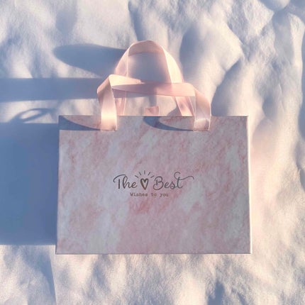 ホリカホリカ ハートクラッシュグローティントエアー/HOLIKA HOLIKA/リップティントを使ったクチコミ(2枚目)