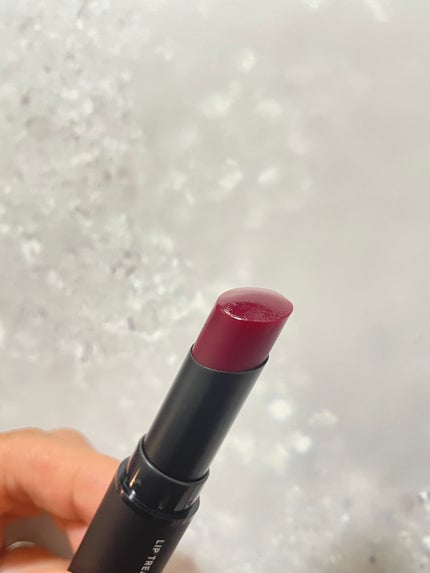 ブレミッシュケアアップ セラム/ISOI/美容液を使ったクチコミ(3枚目)