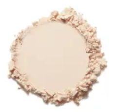 プレストパウダー ベージュ