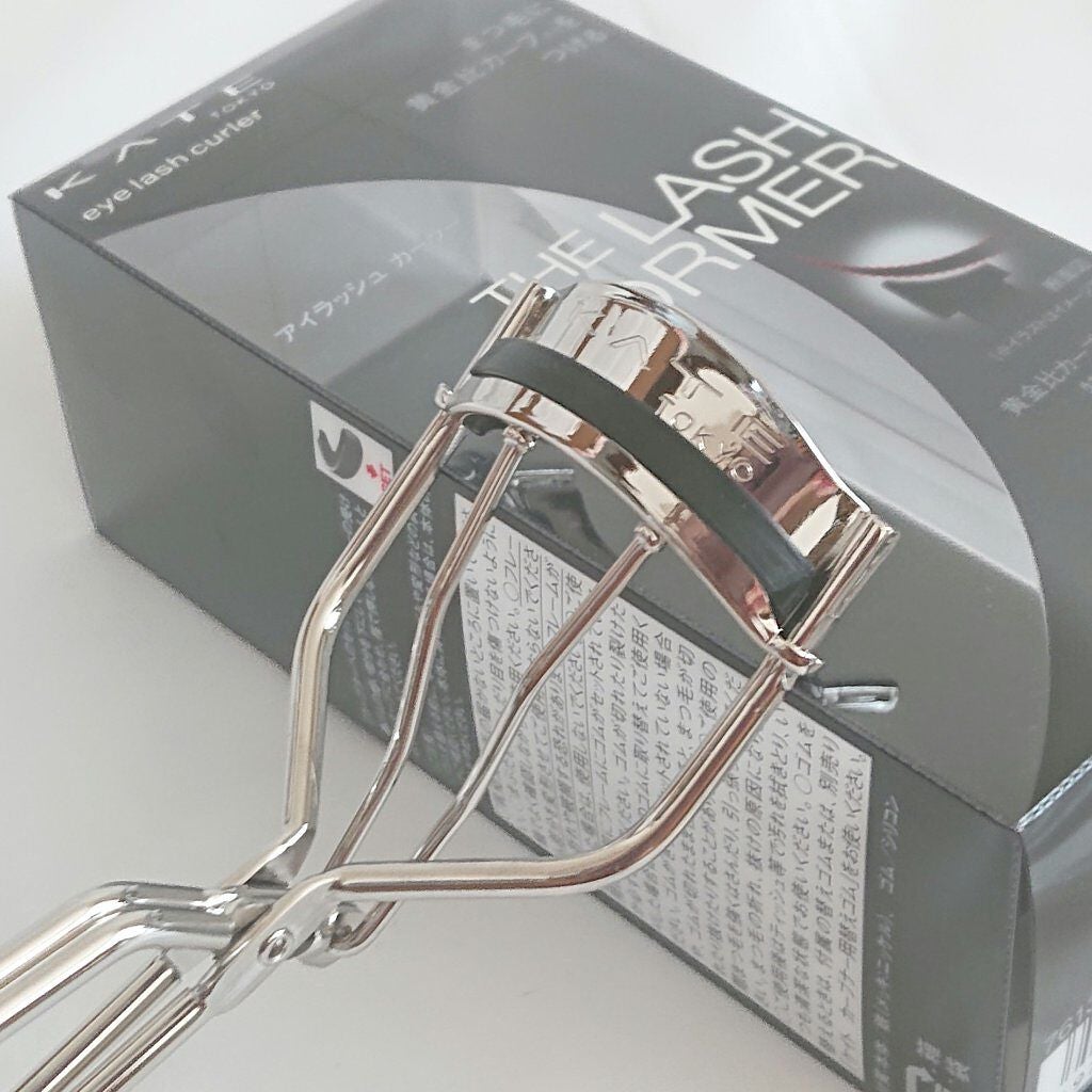 ブルーム ボックス/BLOOMBOX/その他を使ったクチコミ(6枚目)