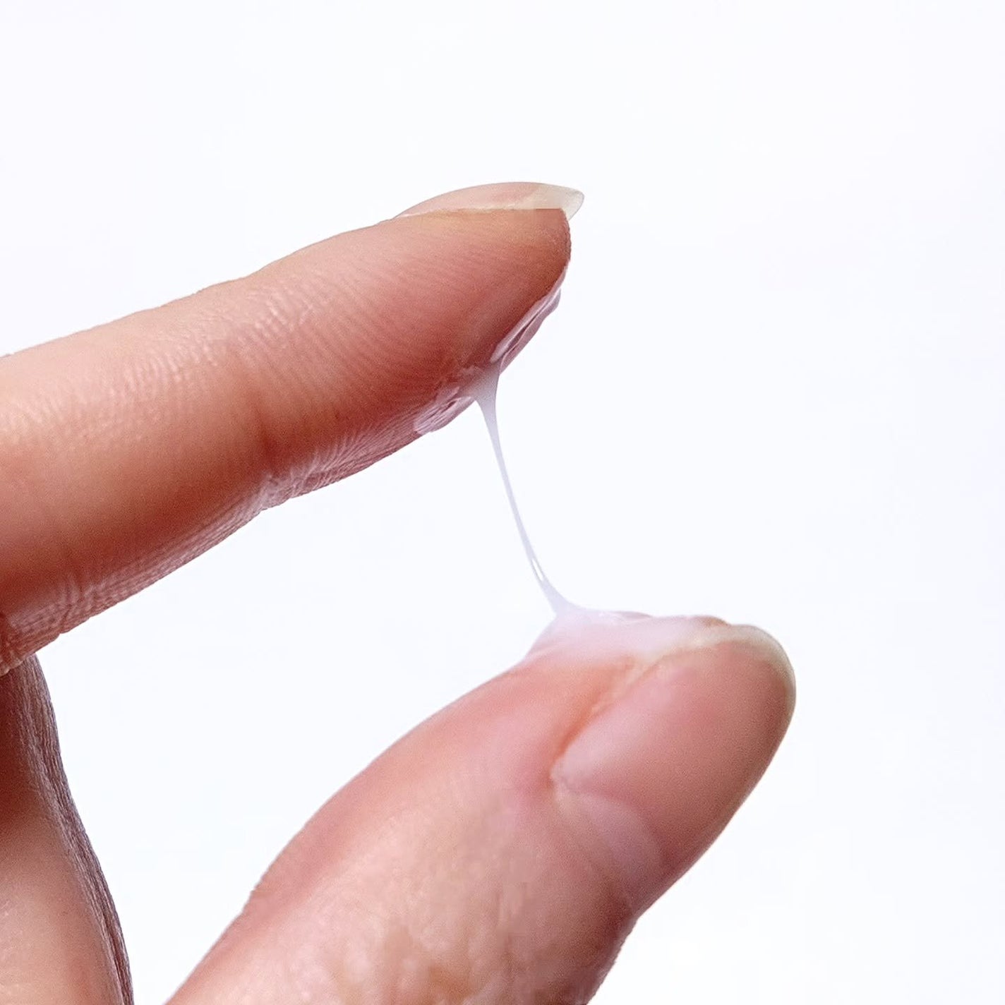 9番 NMNバイオリフト濃縮美容液/numbuzin/美容液を使ったクチコミ(2枚目)