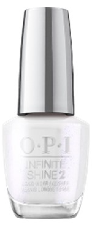 インフィニットシャイン Terribly Nice Collection HRQ21