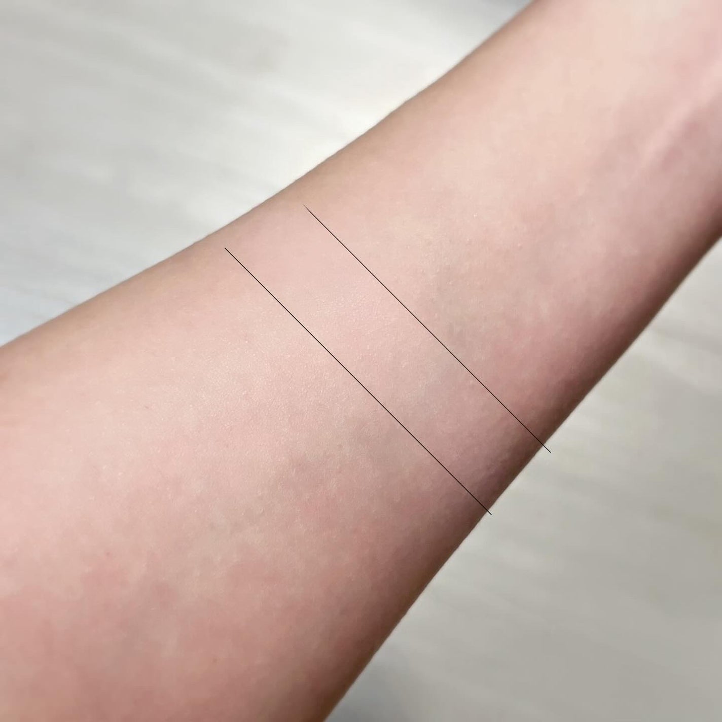 ディオールスキン ルージュ ブラッシュ/Dior/パウダーチークを使ったクチコミ(3枚目)