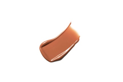 espoir メガメルティングバーム 5号 フォーエバーヤング