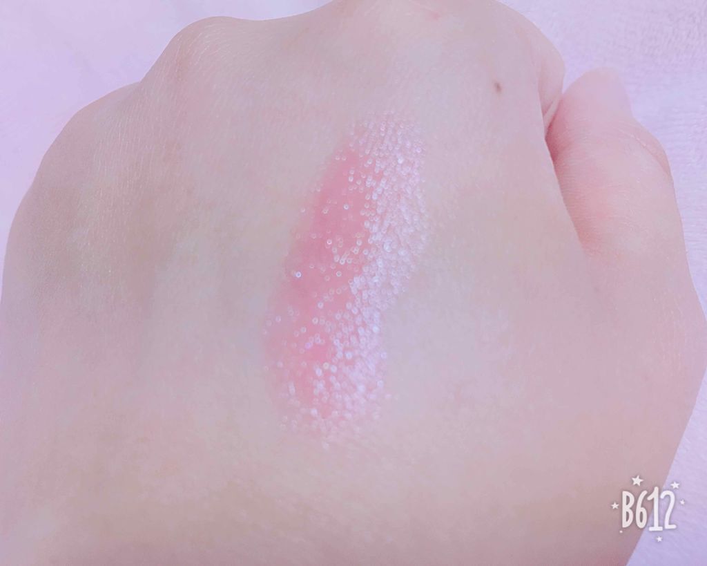 オペラ リップティント N/OPERA/リップティントを使ったクチコミ(3枚目)