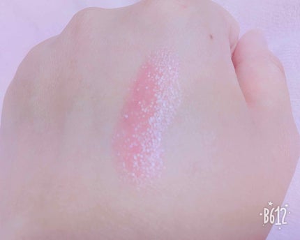 オペラ リップティント N/OPERA/リップティントを使ったクチコミ(3枚目)