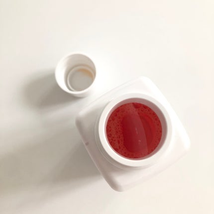 imdex on LIPS 「アース製薬から提供いただきましたアース製薬Damonを紹介しま..」(3枚目)