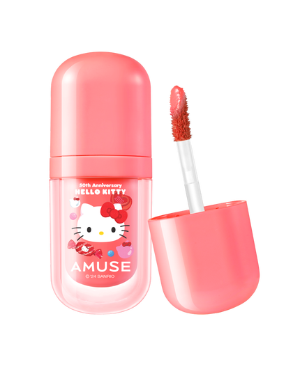 10 ロージリー(限定)