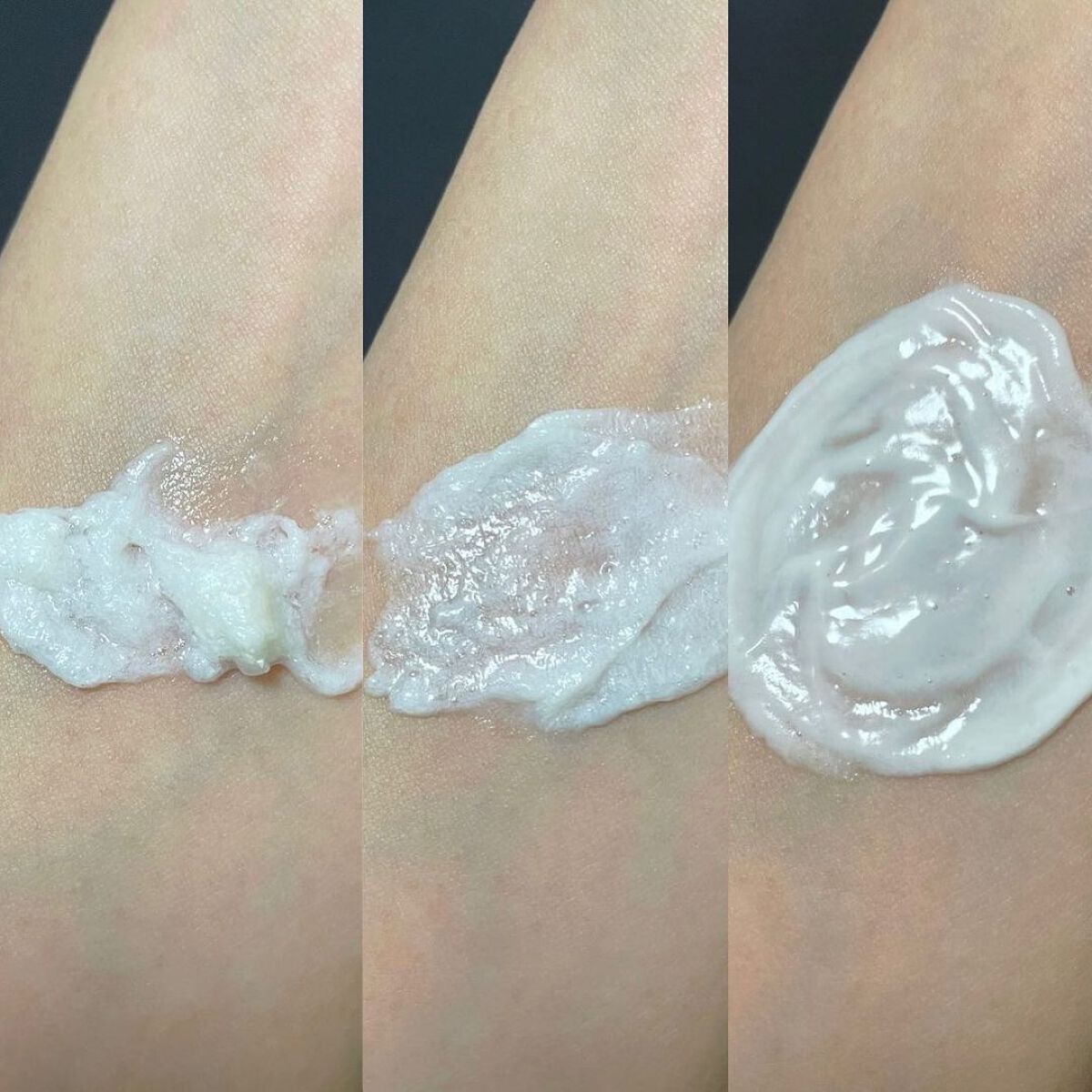 ロウソープ カカイ/MAGNIFF/その他洗顔料を使ったクチコミ(3枚目)