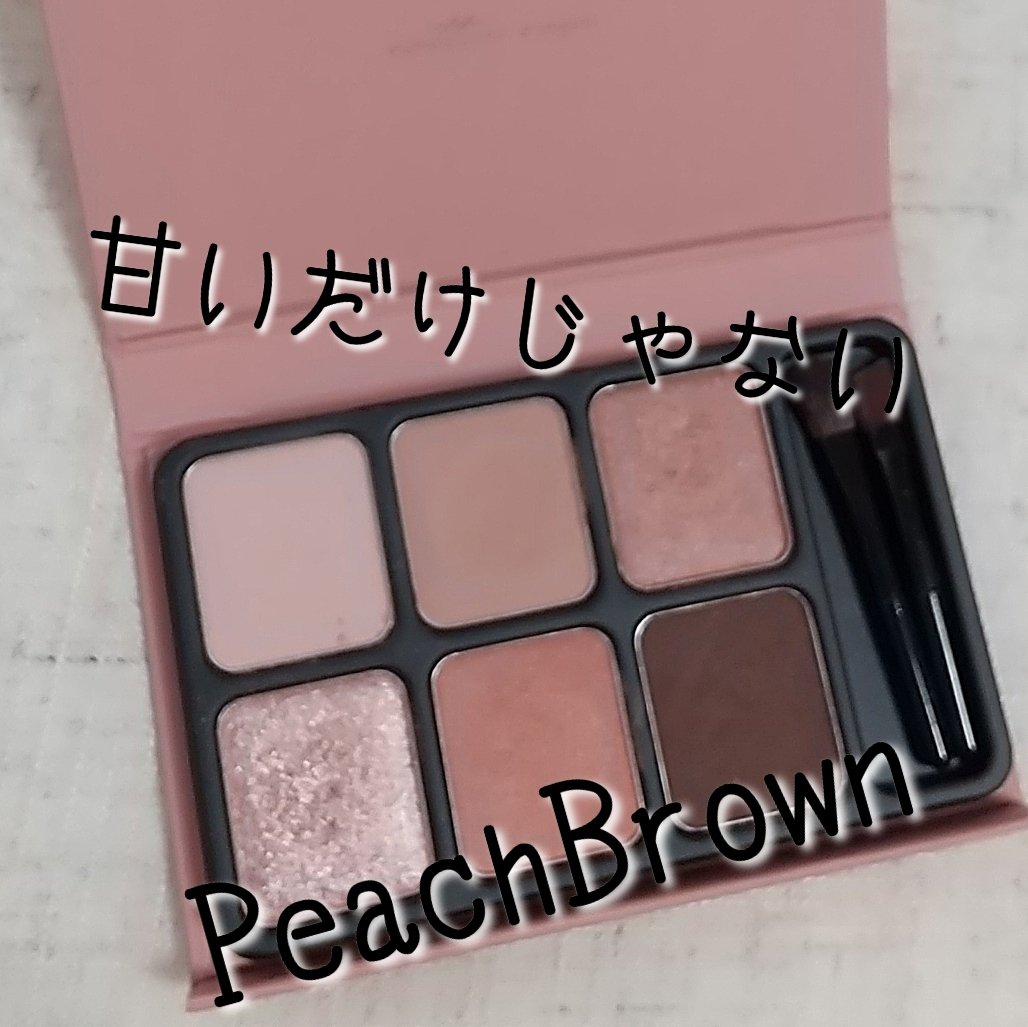 オペラ リップティント N/OPERA/リップティントを使ったクチコミ（1枚目）