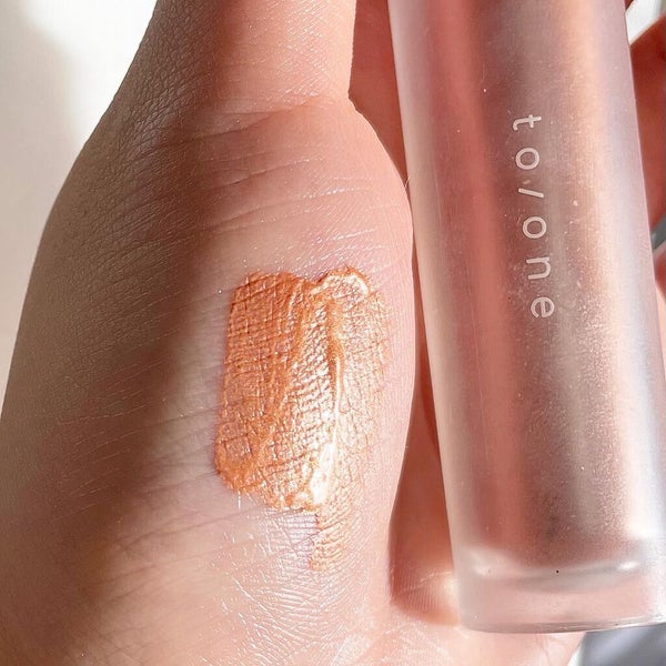 ティアー アイライナー/ETUDE/リキッドアイライナー by アンナ*.・🤍𐙚