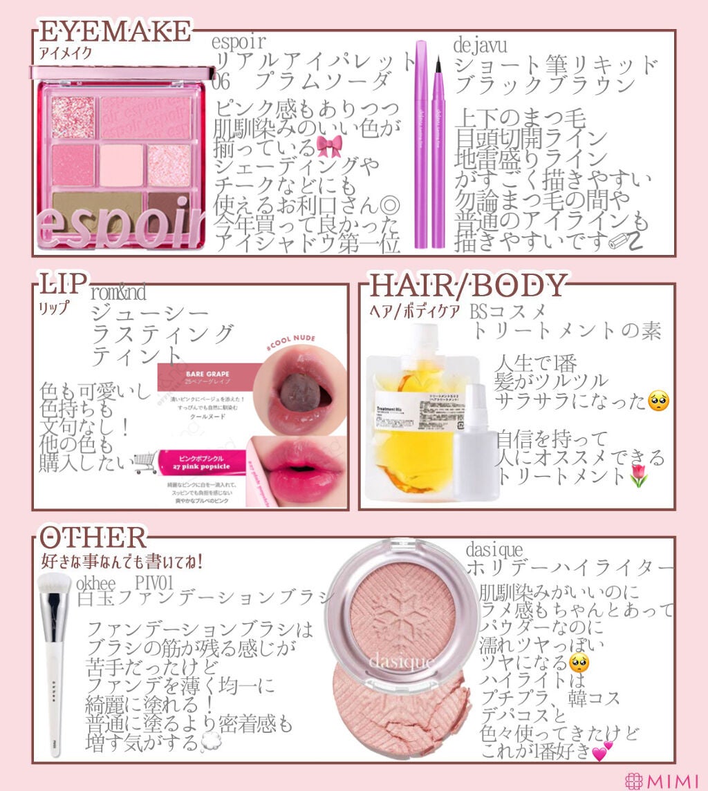 NMF原料混合液 トリートメントのもと/ビーエスコスメ/洗い流すヘアトリートメントを使ったクチコミ(3枚目)