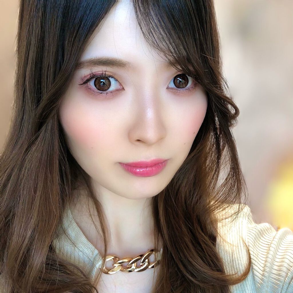 サンク クルール/Dior/アイシャドウパレットを使ったクチコミ（3枚目）