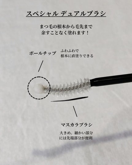 Laymiuðïž on LIPS ããã£ãšæ©ãè²·ãã°ããã£ã---------ååæ
å ±------..ãïŒ5æç®ïŒ