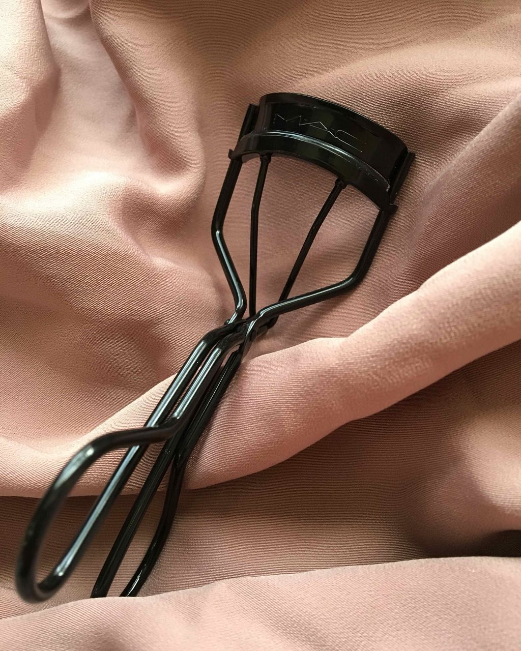 フル ラッシュ カーラー/M・A・C/ビューラーを使ったクチコミ（1枚目）